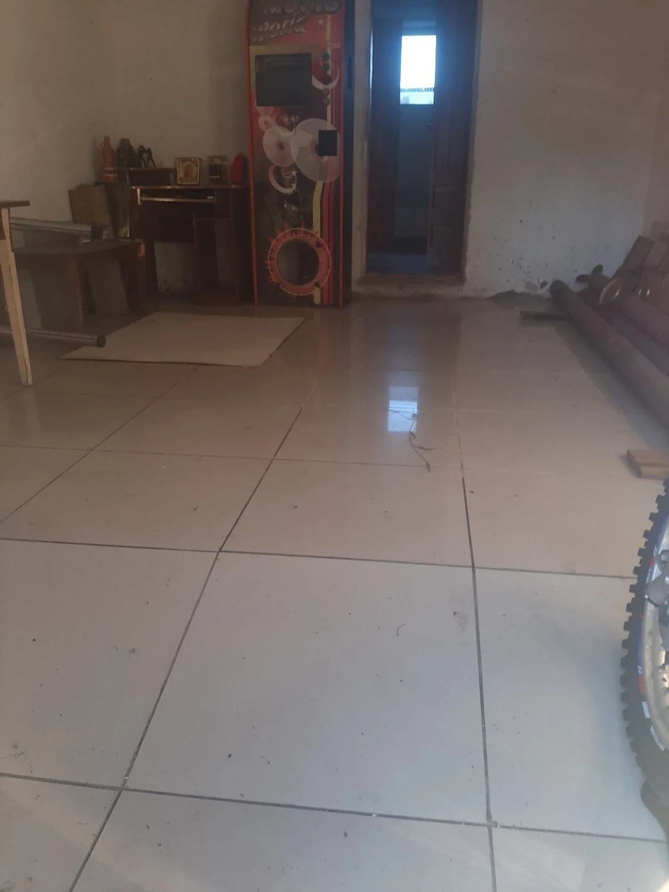 Продам Дачу в  Лесугубовке