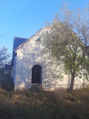 Продам Дачу в  Лесугубовке