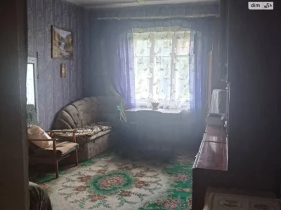 Продаж Дім