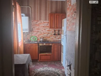 Продаж Дім