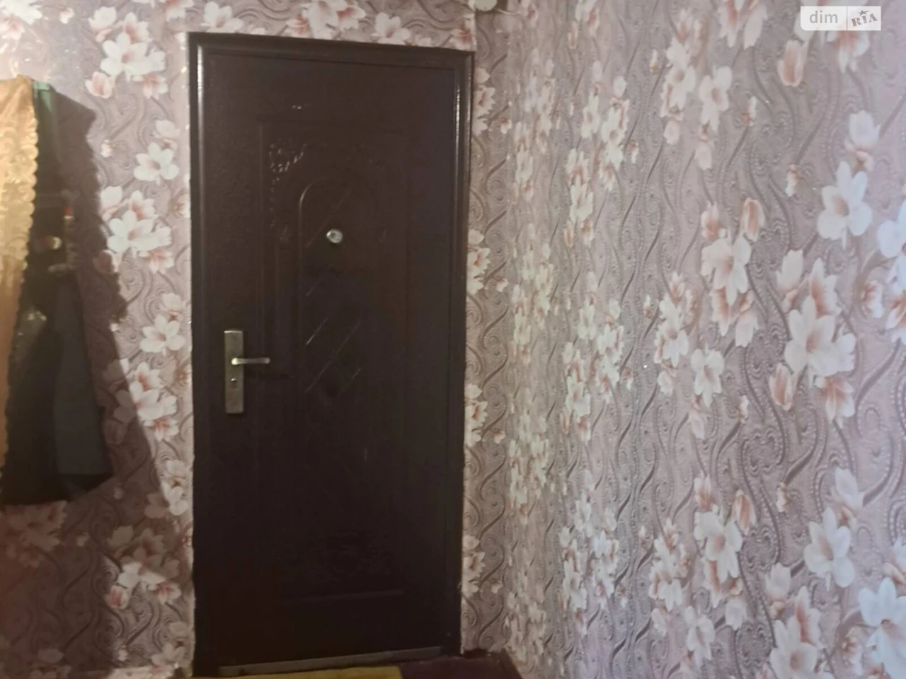 Продаж Дім