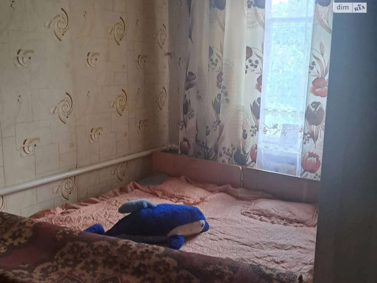 Продаж Дім