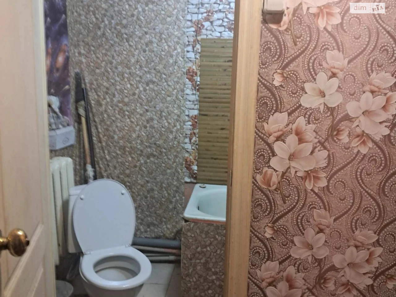 Продаж Дім