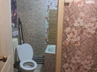 Продаж Дім