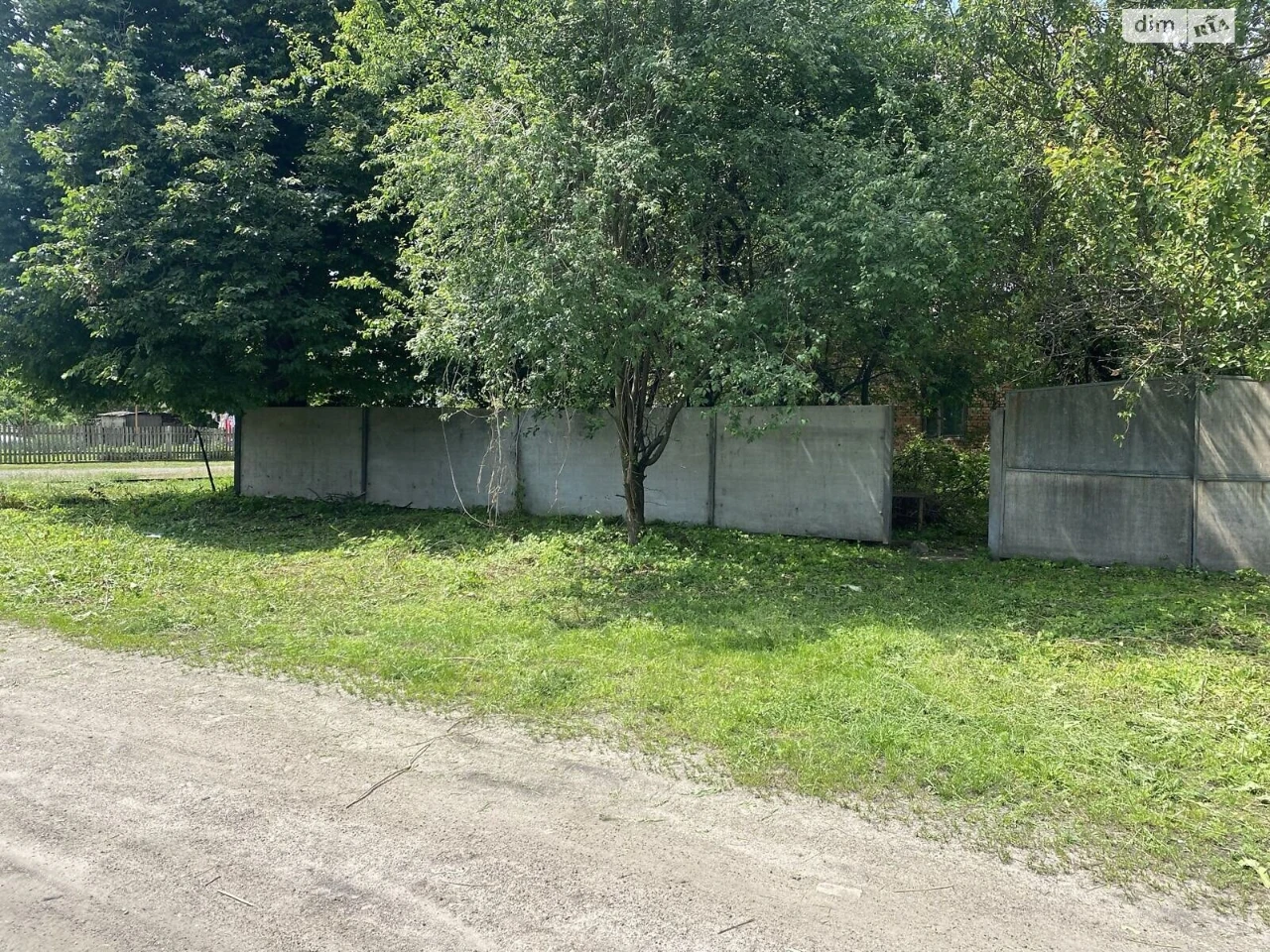 Продаж Дім