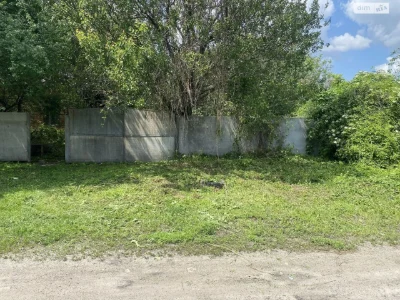 Продаж Дім