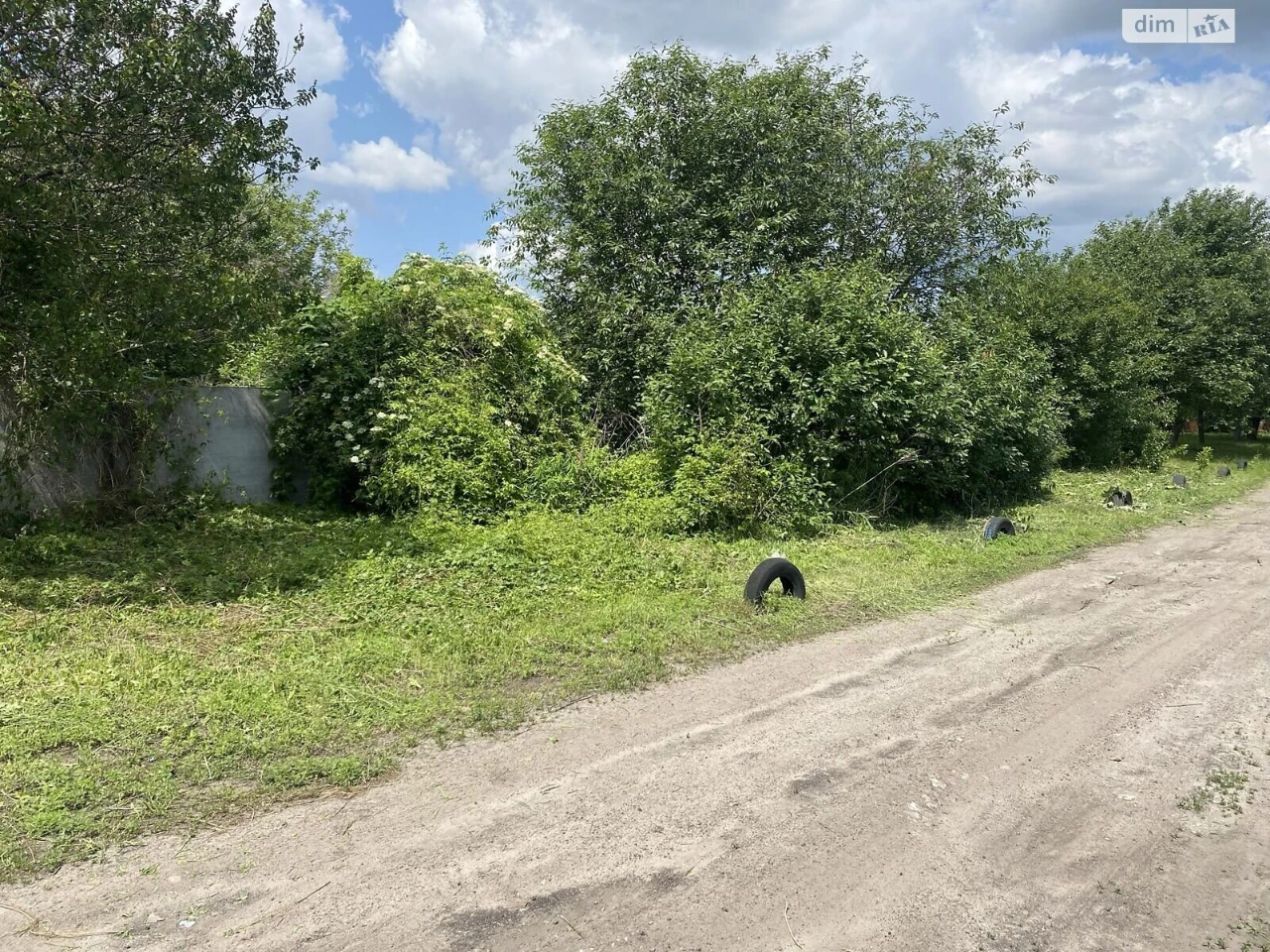 Продаж Дім