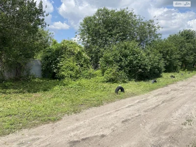 Продаж Дім
