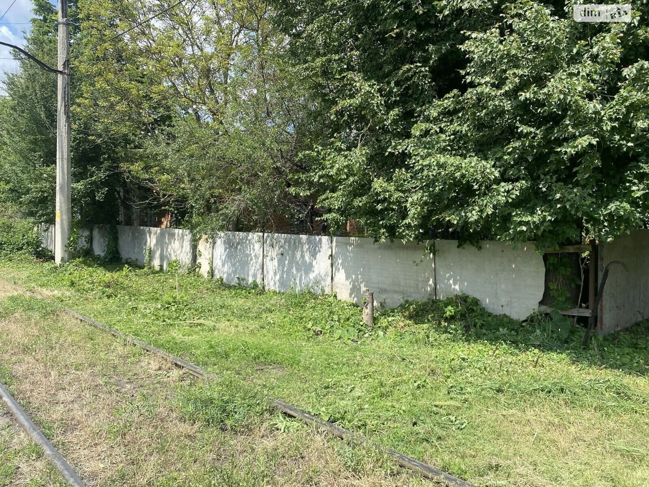 Продаж Дім