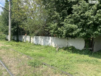Продаж Дім
