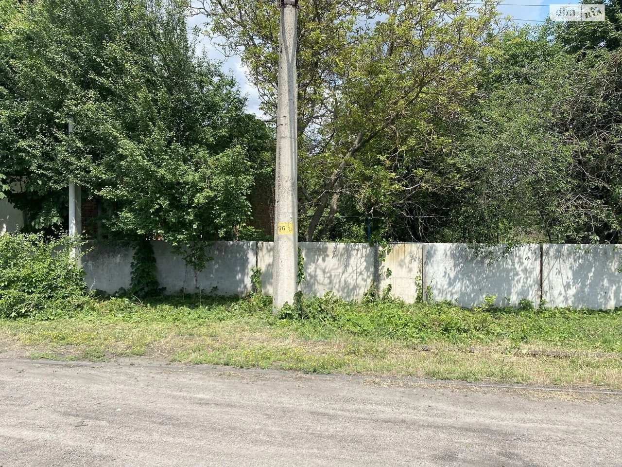 Продаж Дім