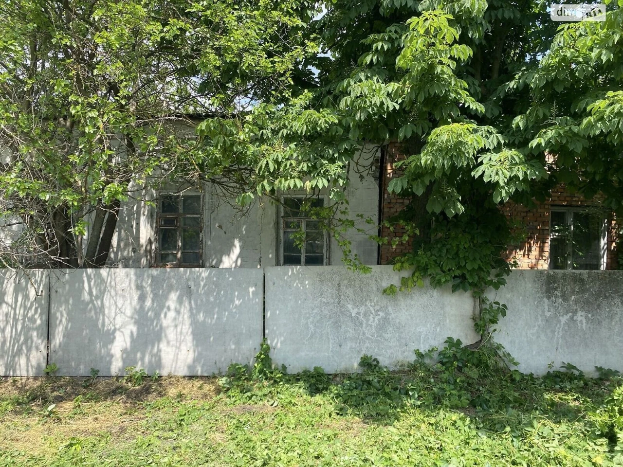 Продаж Дім