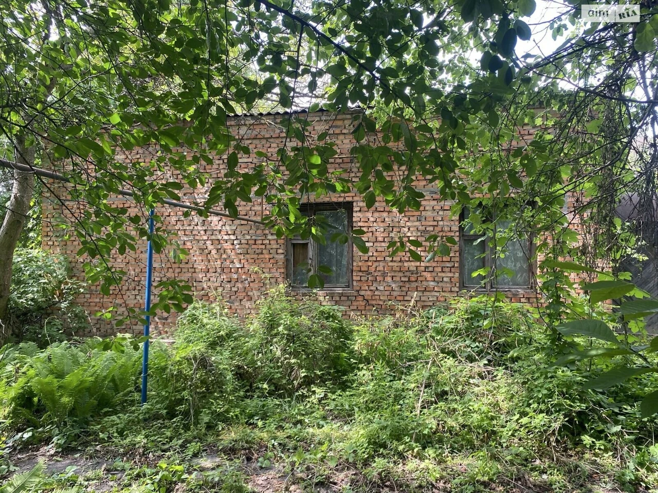 Продаж Дім