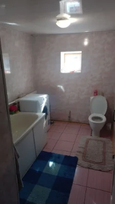 Будинок м.Конотоп