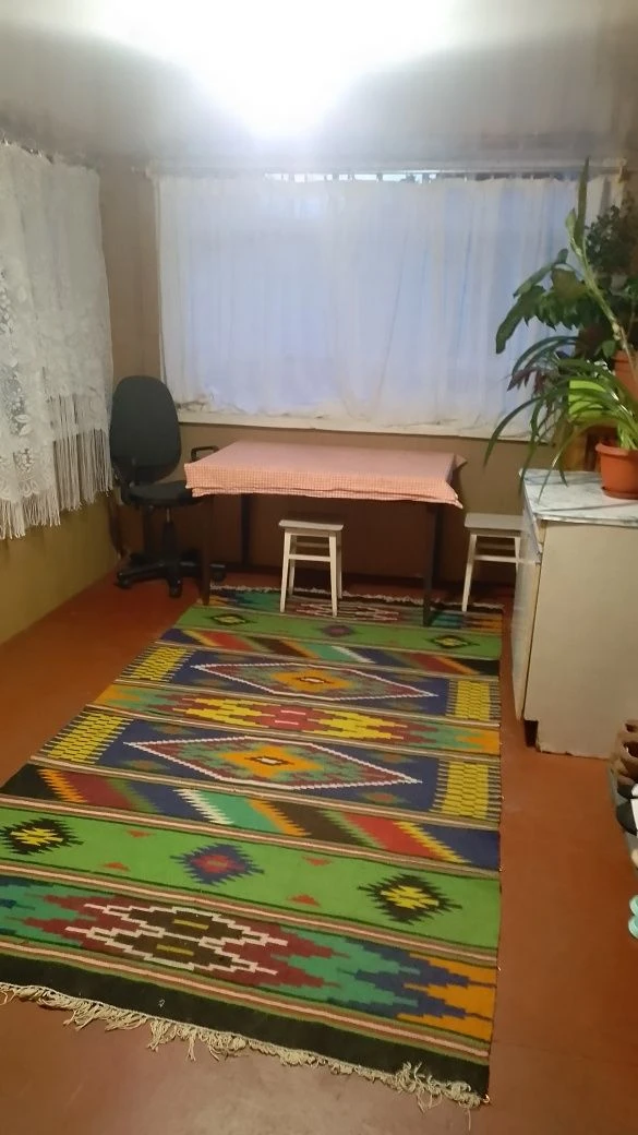 Будинок м.Конотоп