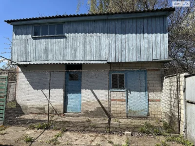 Продаж Дім