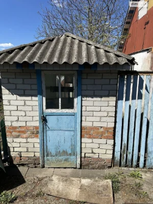Продаж Дім