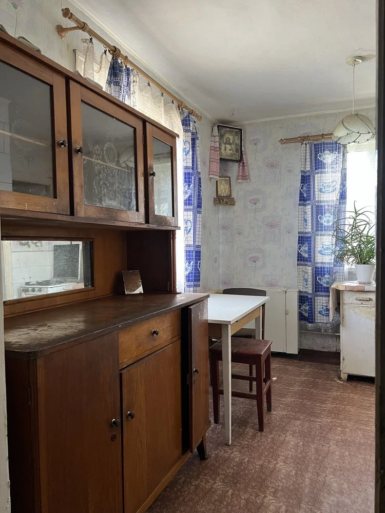 Продам дом в Конотопе, район Загребелья