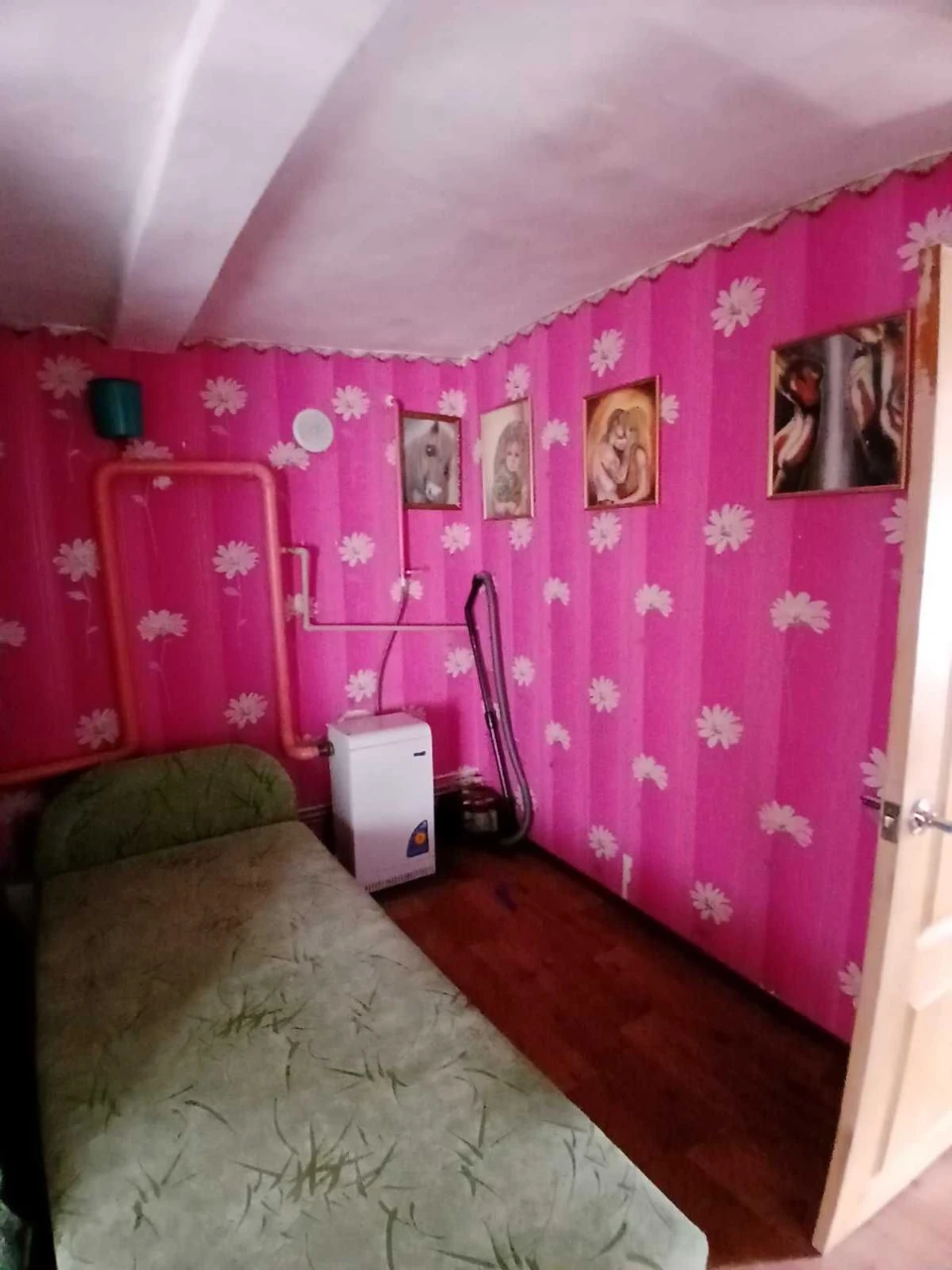 Продам будинок в районі 9 школи
