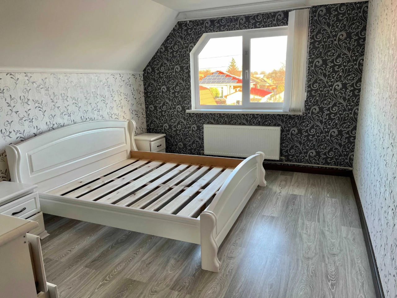 Продам будинок,2-й пров.вул.Пирогова