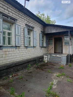 Продаж Дім