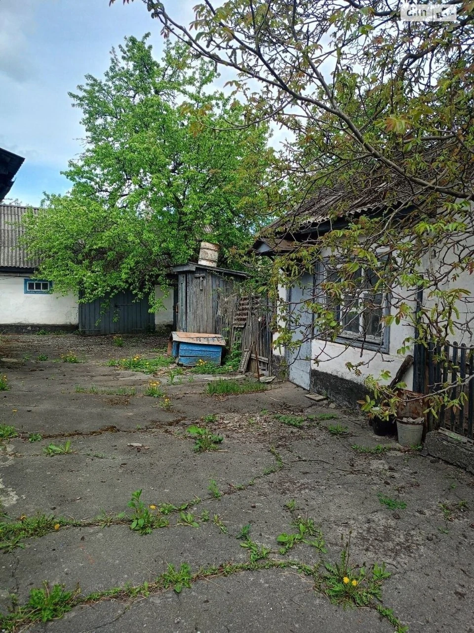 Продаж Дім
