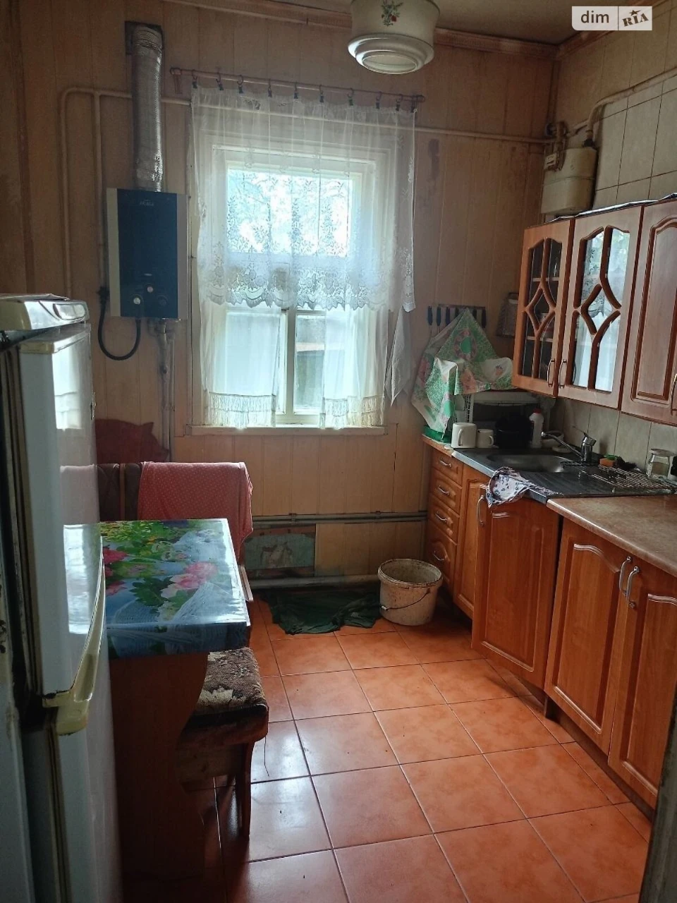 Продаж Дім