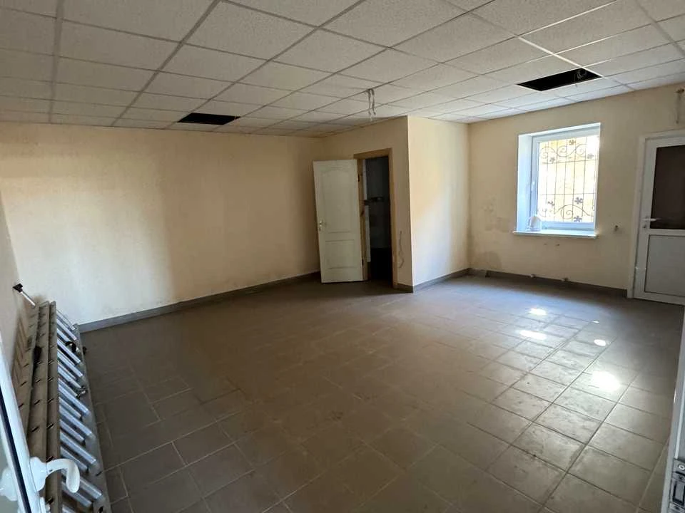 Будинок. Конотоп, Братів Радченко