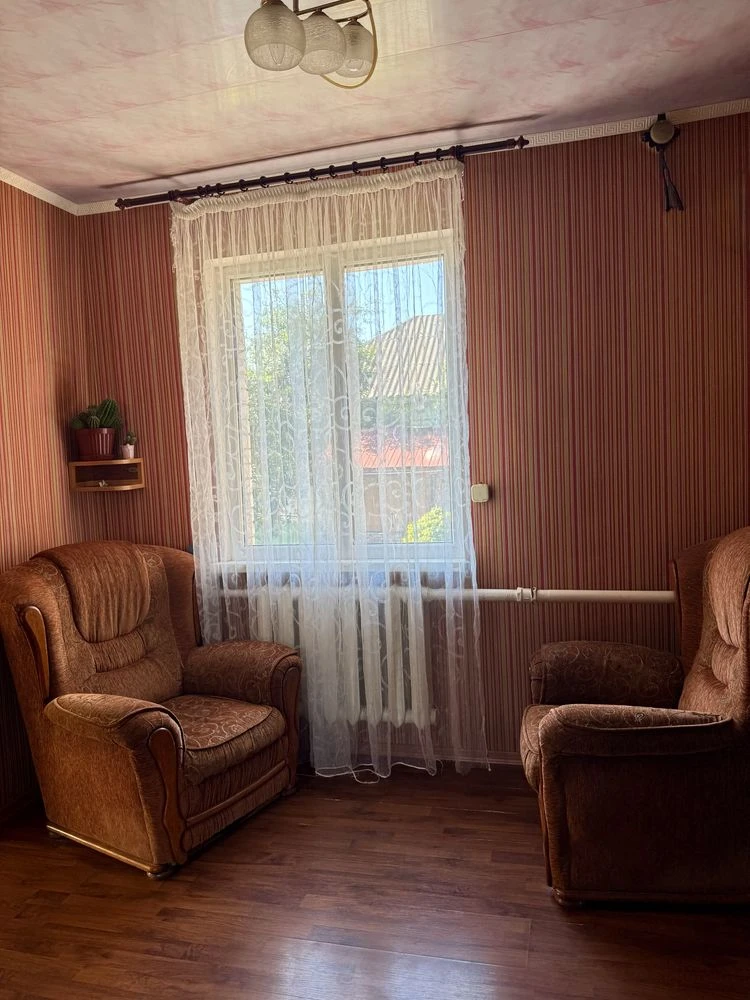 Продаж будинку на Загребеллі 7пр.Північної