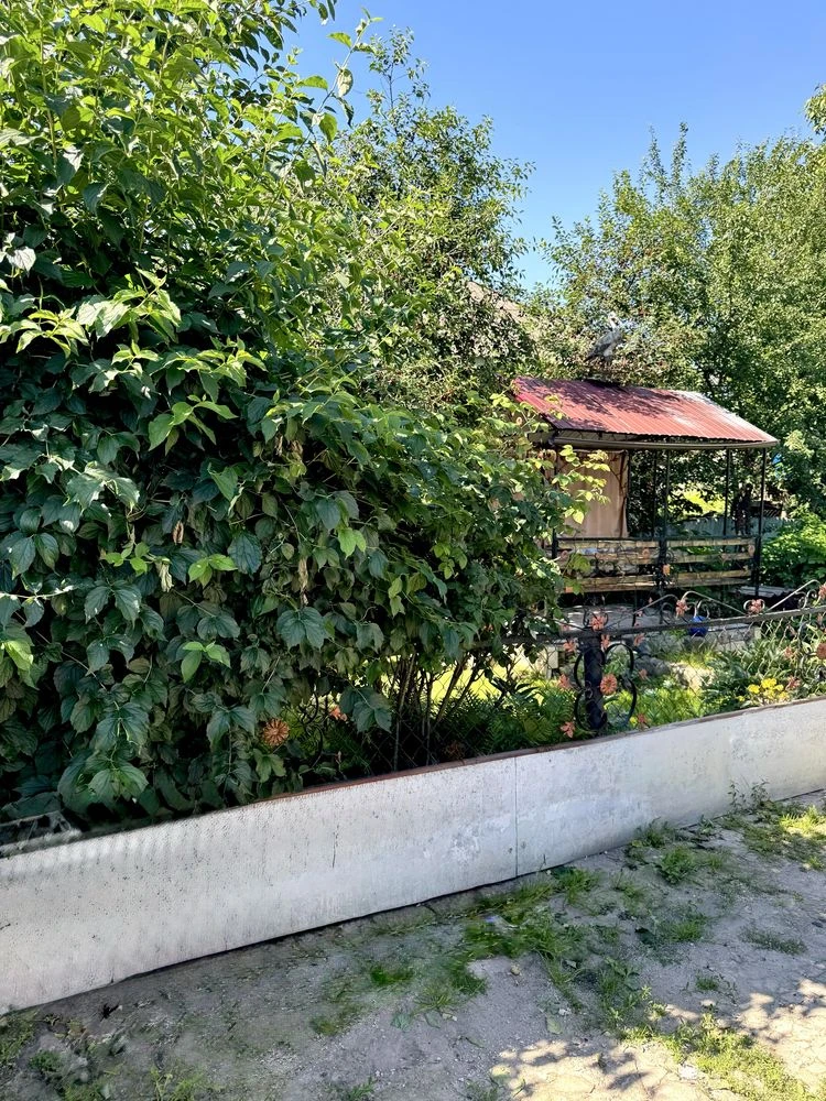 Продаж будинку на Загребеллі 7пр.Північної