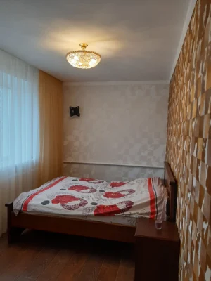 Продам власний будинок.