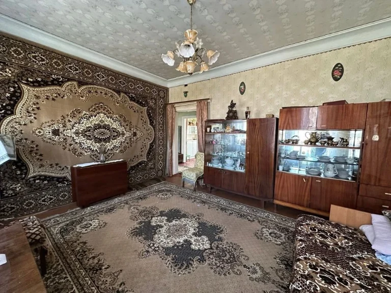 ‼️Продаж 1/2 будинку КВРЗ 14 школа Розтермінування ‼️