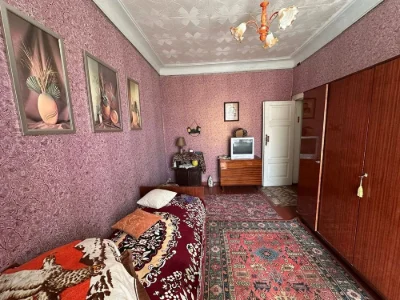 ‼️Продаж 1/2 будинку КВРЗ 14 школа Розтермінування ‼️
