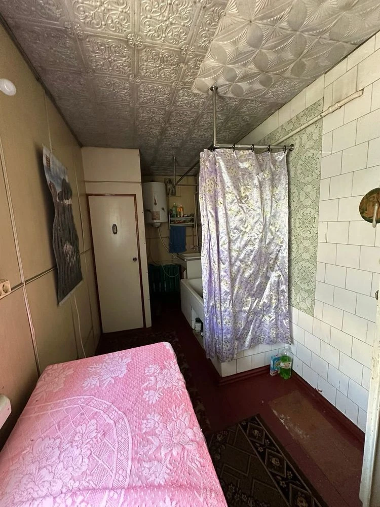 ‼️Продаж 1/2 будинку КВРЗ 14 школа Розтермінування ‼️