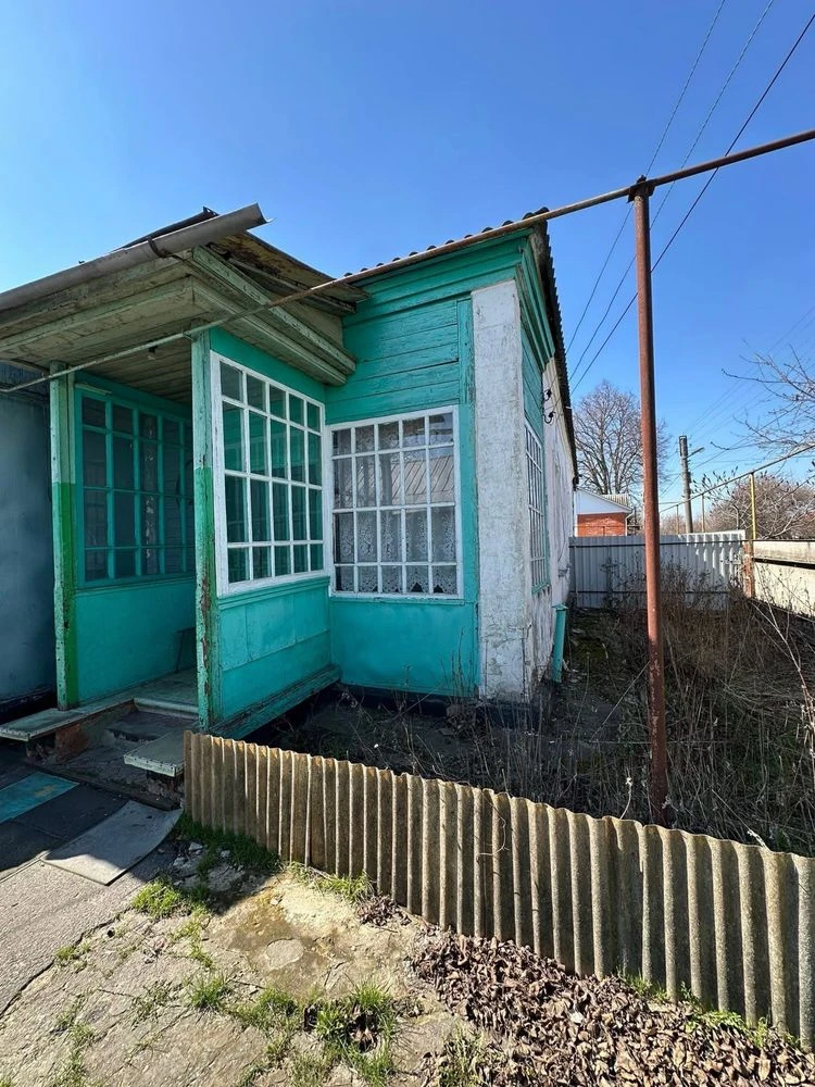 ‼️Продаж 1/2 будинку КВРЗ 14 школа Розтермінування ‼️