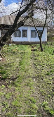 ‼️Продаж будинку‼️