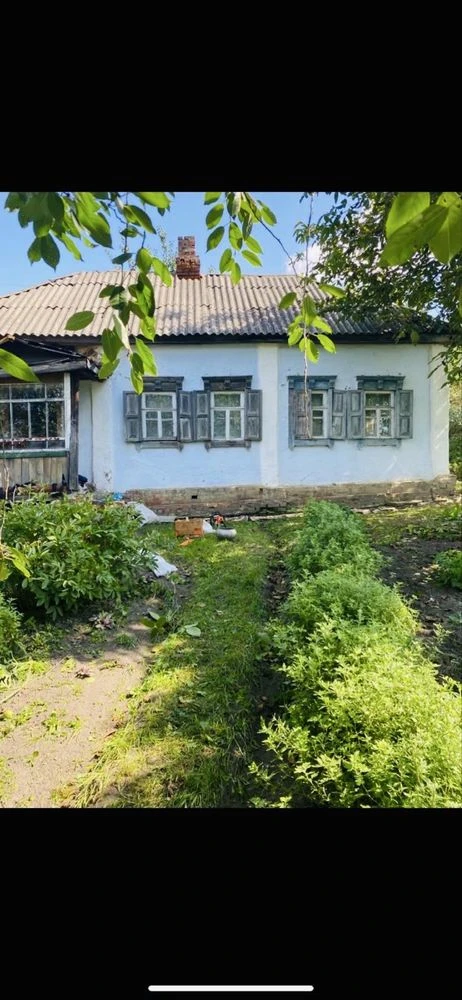 ‼️Продаж будинку‼️