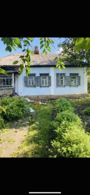 ‼️Продаж будинку‼️