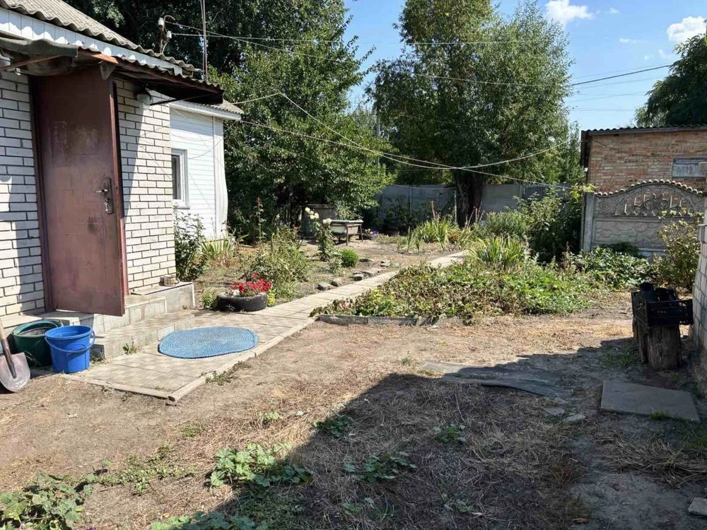 ‼️Продаж будинку є відновленя ‼️