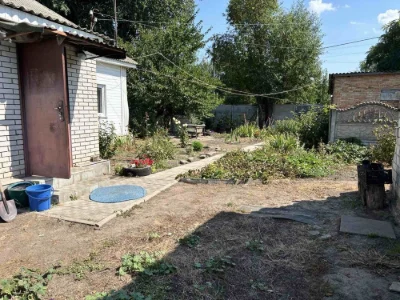 ‼️Продаж будинку є відновленя ‼️