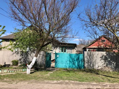 Продам будинок,р-н "КВРЗ",вул.Курбаса