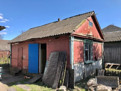 Продам будинок,р-н "КВРЗ",вул.Курбаса