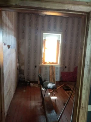 Продається частина будинку (ЖИЛКОП)
