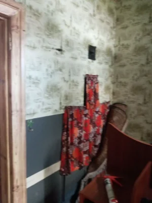 Продається частина будинку (ЖИЛКОП)
