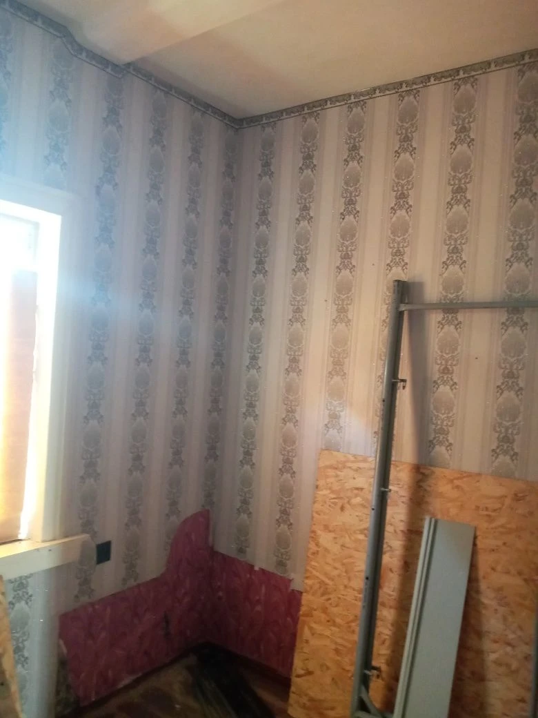Продається частина будинку (ЖИЛКОП)