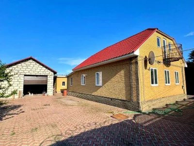 Будинок. Конотоп, 1 провуло Валерія Залужного