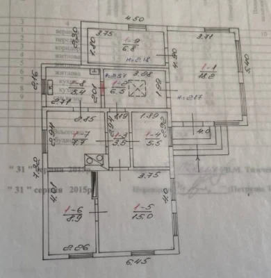 Продам приватний будинок дім частный дом,газ,вода,котел,груб