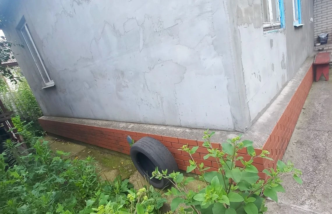 Продам приватний будинок дім частный дом,газ,вода,котел,груб