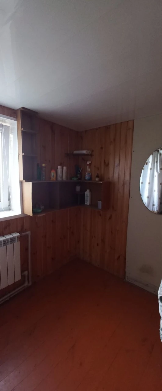 Продам приватний будинок дім частный дом,газ,вода,котел,груб