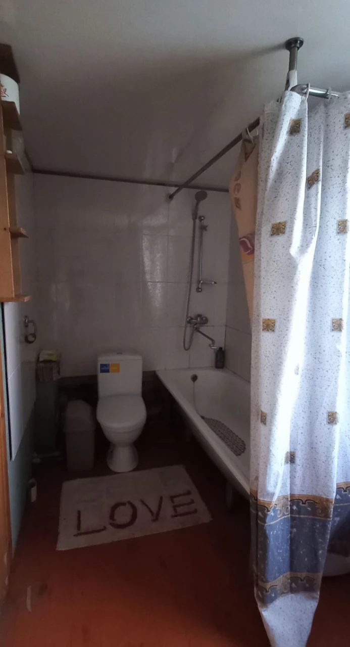 Продам приватний будинок дім частный дом,газ,вода,котел,груб